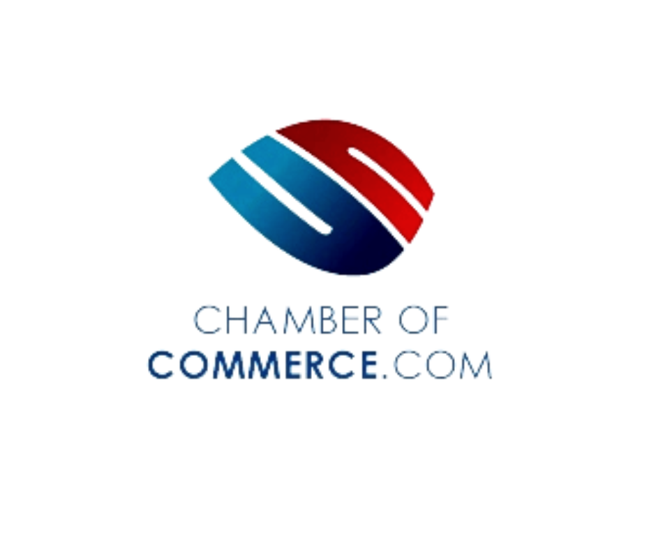 US chamber of commerce